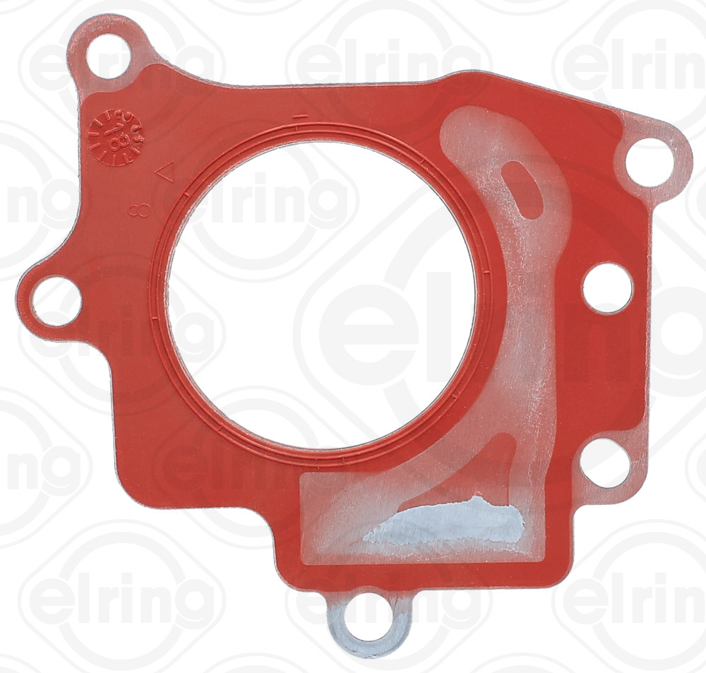 EGR vožtuvo tarpinė ELRING 939.470