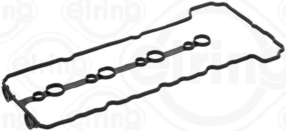 Svirties dangtelio tarpinė ELRING 939.480
