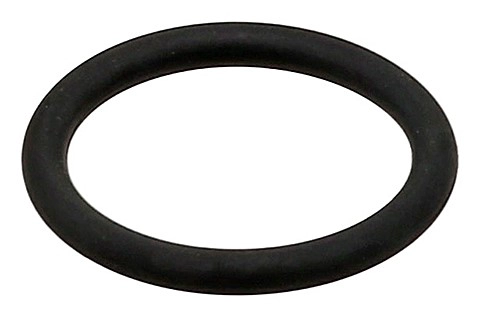 Tarpinė ELRING 939.710