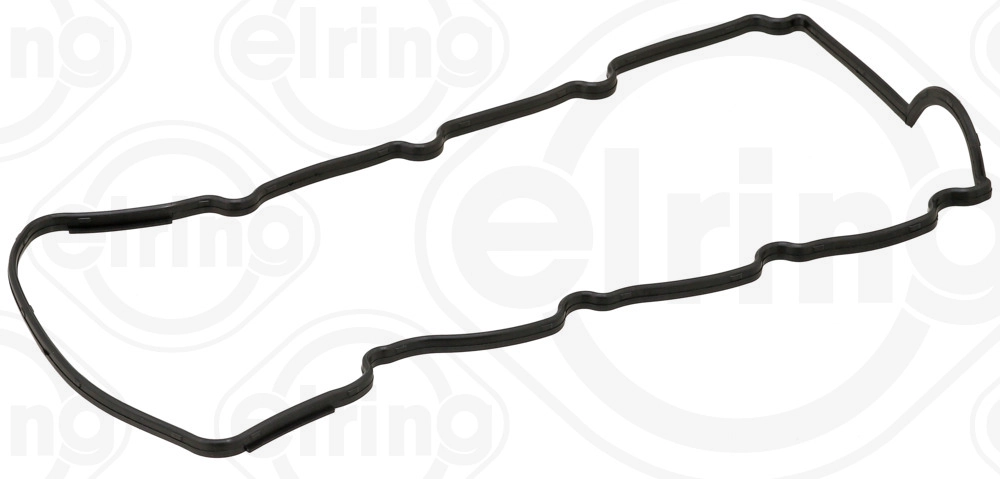 Svirties dangtelio tarpinė ELRING 943.110