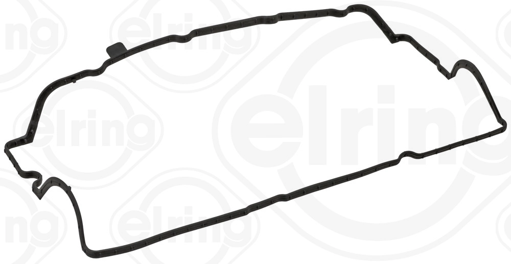 Svirties dangtelio tarpinė ELRING 944.000