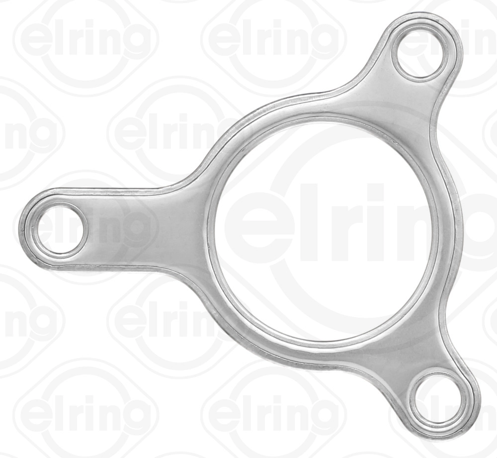 Išleidimo kolektoriaus tarpinė ELRING 947.630