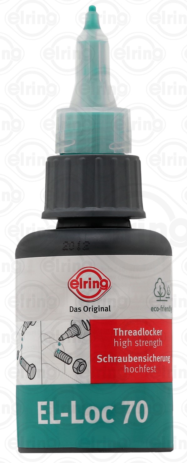 sriegių sandariklis ELRING 954.010