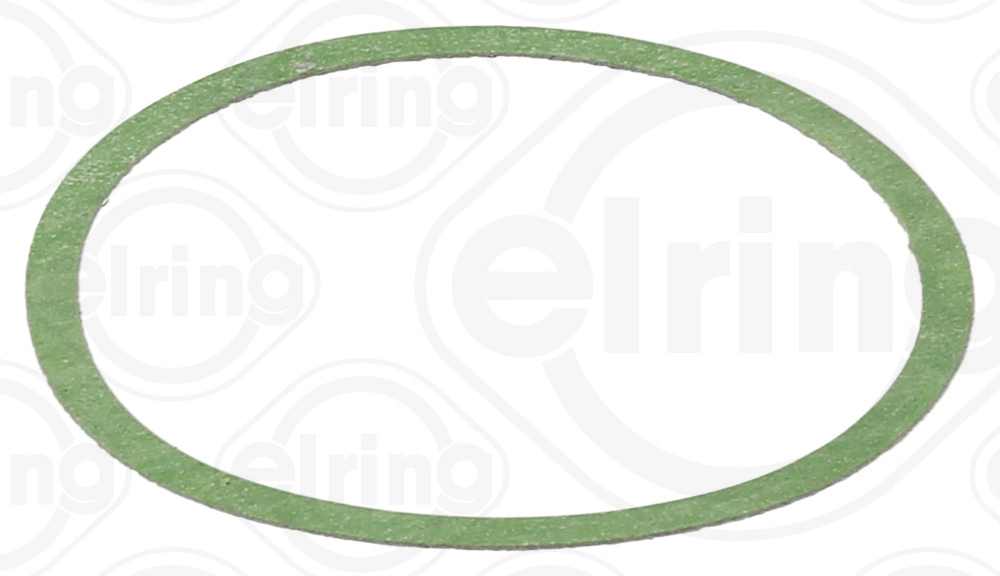 Tarpinė ELRING 977.447
