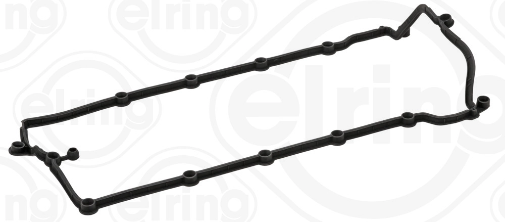 Svirties dangtelio tarpinė ELRING 982.800