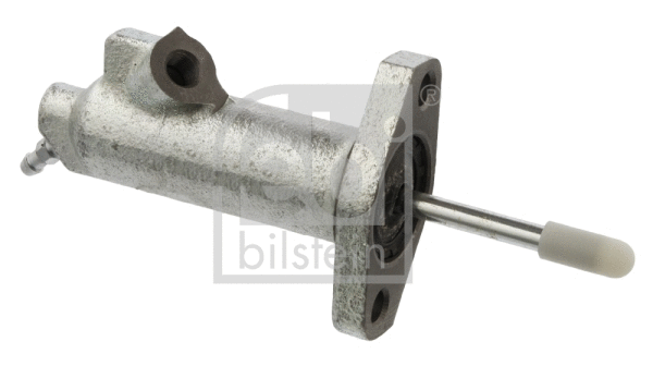 Sankabos darbinis cilindras FEBI BILSTEIN 01000