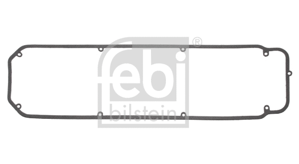 Svirties dangtelio tarpinė FEBI BILSTEIN 01012