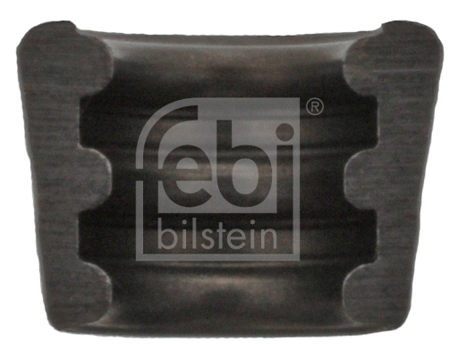 Įrankis vožtuvams FEBI BILSTEIN 01014