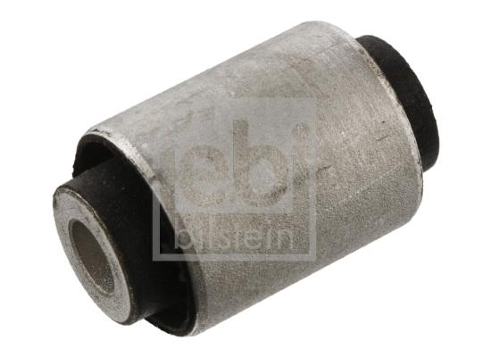 Valdymo svirties/išilginių svirčių įvorė FEBI BILSTEIN 01022