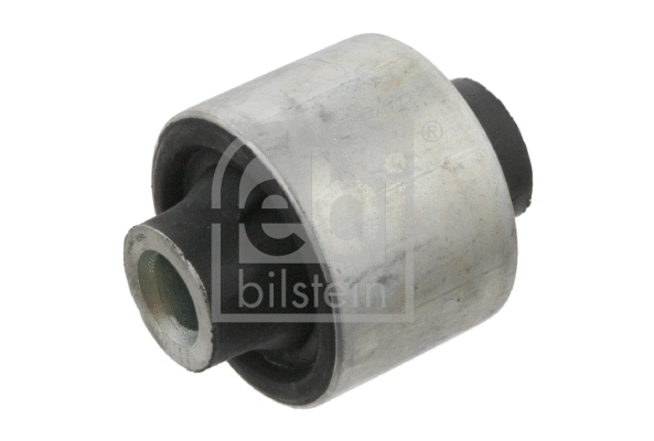 Valdymo svirties/išilginių svirčių įvorė FEBI BILSTEIN 01023