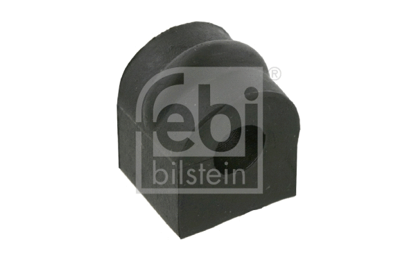 Stabilizatoriaus įvorė FEBI BILSTEIN 01079