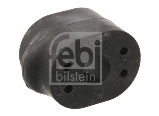 Stabilizatoriaus įvorė FEBI BILSTEIN 01080