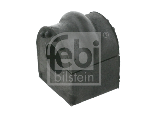Stabilizatoriaus įvorė FEBI BILSTEIN 01083