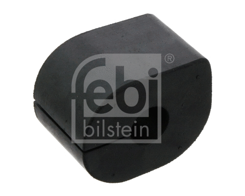 Stabilizatoriaus įvorė FEBI BILSTEIN 01085