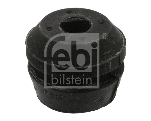Variklio montavimo laikiklis FEBI BILSTEIN 01091