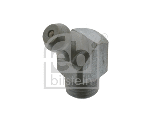 Tepalo antgalis FEBI BILSTEIN 01094