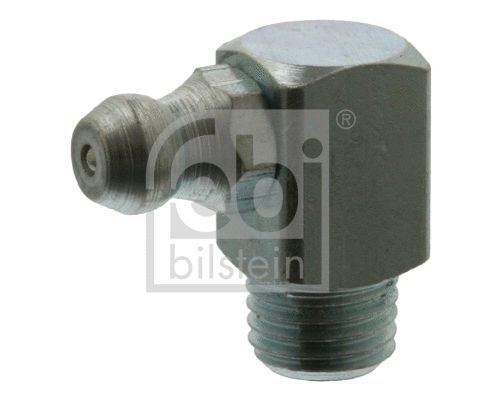 Tepalo antgalis FEBI BILSTEIN 01095