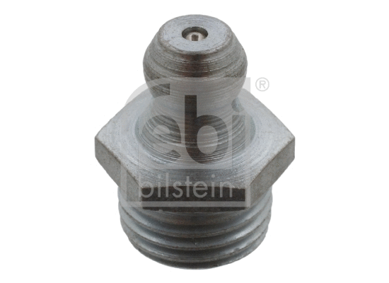 Tepalo antgalis FEBI BILSTEIN 01096