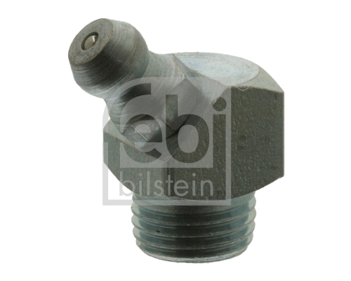 Tepalo antgalis FEBI BILSTEIN 01097