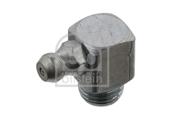Tepalo antgalis FEBI BILSTEIN 01098