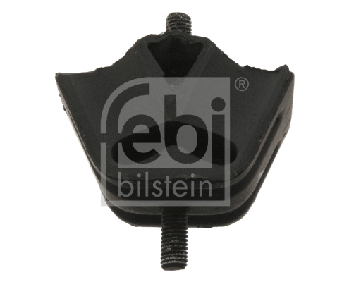 Variklio montavimas FEBI BILSTEIN 01103