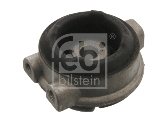 Pavarų dėžės pagalvė FEBI BILSTEIN 01110