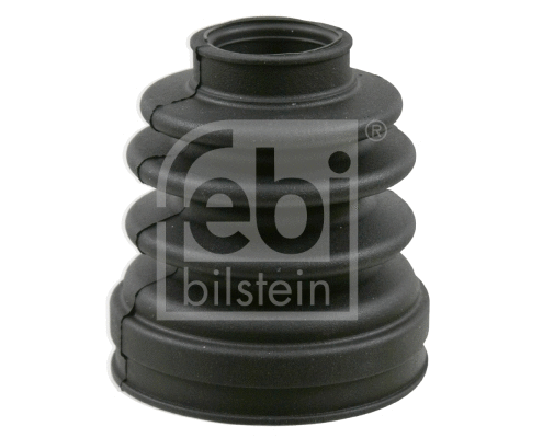 Granatos guma FEBI BILSTEIN 01113