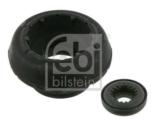Pakabos statramsčio rem. komplektas FEBI BILSTEIN 01117