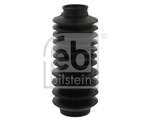 Vairo koloneles apsauga FEBI BILSTEIN 01128