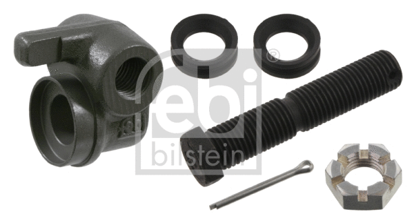 Valdymo svirties montavimo komplektas FEBI BILSTEIN 01131
