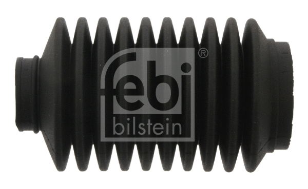 Vairo koloneles apsauga FEBI BILSTEIN 01138