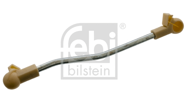 Pavaros svirtis FEBI BILSTEIN 01165