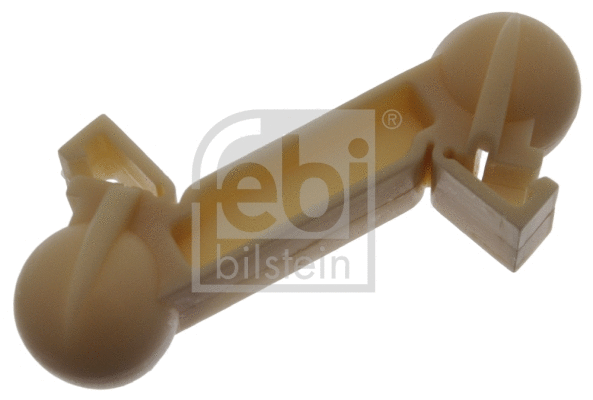 Pavaros svirtis FEBI BILSTEIN 01166