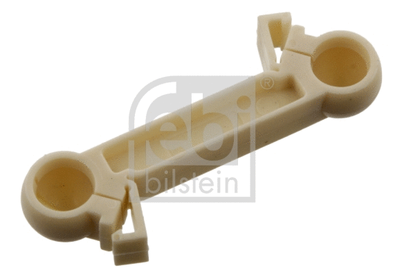 Pavaros svirtis FEBI BILSTEIN 01167