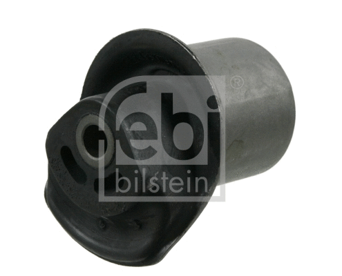 Stebulės laikiklio įvorė FEBI BILSTEIN 01172