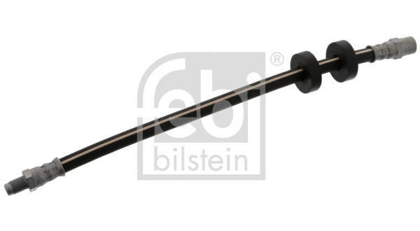 Stabdžių žarnelė FEBI BILSTEIN 01176