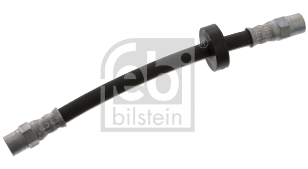 Stabdžių žarnelė FEBI BILSTEIN 01178