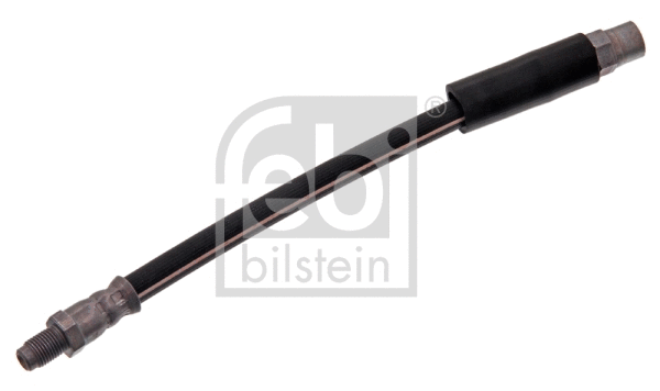 Stabdžių žarnelė FEBI BILSTEIN 01181