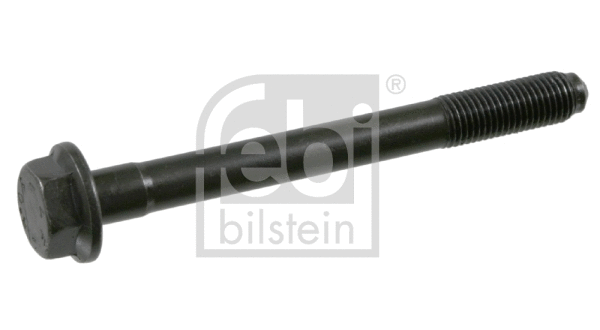 Varžtas FEBI BILSTEIN 01198