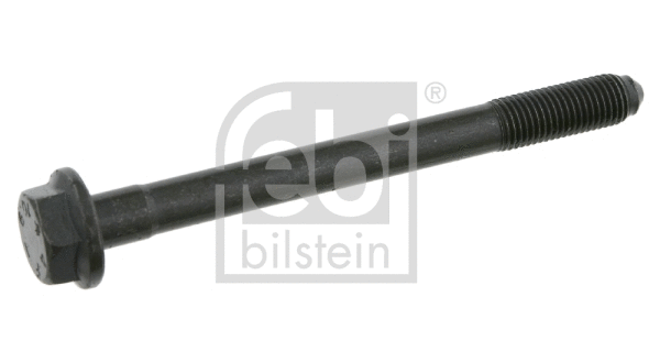 Varžtas FEBI BILSTEIN 01200