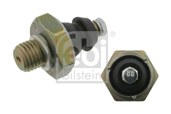 Alyvos slėgio jungiklis FEBI BILSTEIN 01216