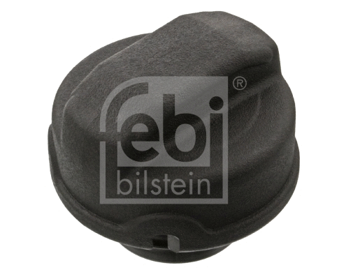 Degalų bako dangtelis FEBI BILSTEIN 01226