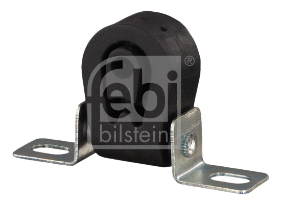 Išmetimo sistemos laikiklis FEBI BILSTEIN 01239