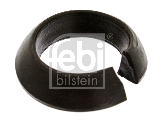 Rato disko laikantysis žiedas FEBI BILSTEIN 01242