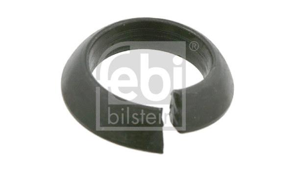 Rato disko laikantysis žiedas FEBI BILSTEIN 01245