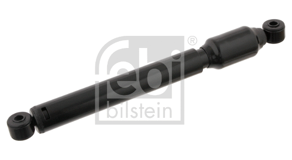 Vairo mechanizmo amortizatorius FEBI BILSTEIN 01261