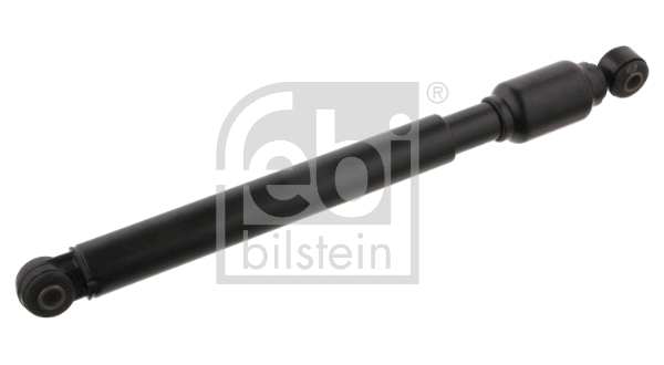 Vairo mechanizmo amortizatorius FEBI BILSTEIN 01263