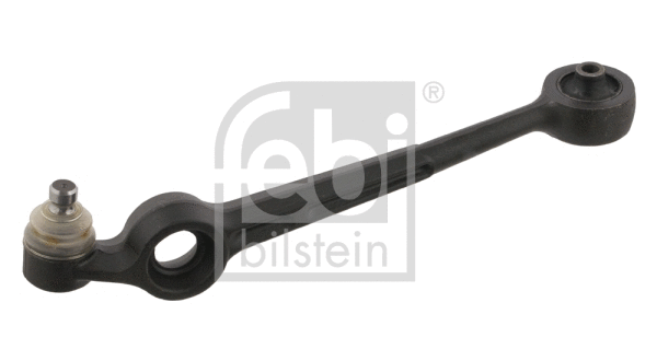 Vikšro valdymo svirtis FEBI BILSTEIN 01264
