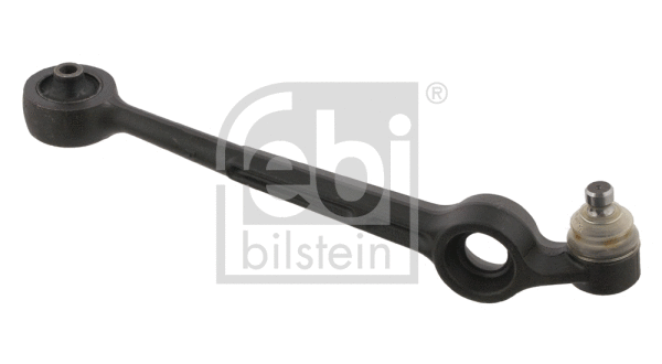 Vikšro valdymo svirtis FEBI BILSTEIN 01269