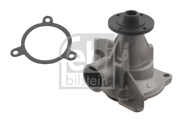 Variklio aušinimo Vandens siurblys FEBI BILSTEIN 01292